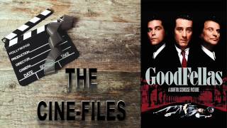 26 Goodfellas [upl. by Anirt]