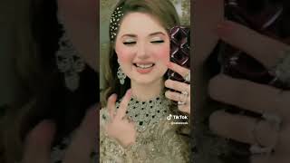 Rabeeca Khan new best tiktok [upl. by Ocicnarf]