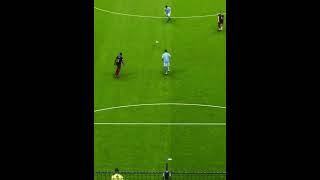 Malmo vs Rangers 02 Highlights amp ALL Goals  Match Review Europa League 2024 shorts [upl. by Nylirahs]