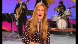 Dalida Medley 1972 [upl. by Aretta]