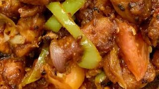 devilled chicken  chicken devil recipe  Deval chicken [upl. by At]