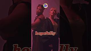 Juice WRLD amp Ellie  Hate Me 🎤🕊️ juicewrld [upl. by Entwistle563]