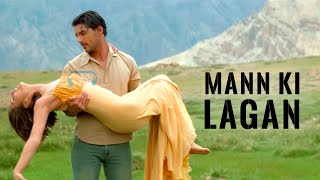 Lagan Lagi  Tere Naam 2003 Full Video Song HD [upl. by Anauqcaj]