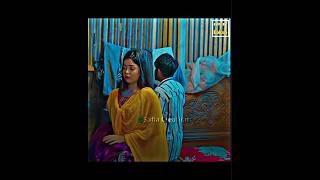 part4প্রিয় মানুষটির থেকে এরকম আদরযত্ন পেতে কার না ভালো লাগে❤️trending love storyromantic [upl. by Terr]