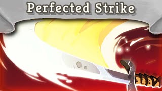 Perfected Strike Carried trust me  A20 Ironclad Run  Slay the Spire [upl. by Sokul]