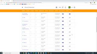 Our Urkund Integration in BrightspaceD2L [upl. by Etz]