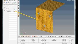 How to Assign Properties to Elements [upl. by Sila]