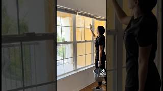 Cleaning Motivation how to get your deposit back part 2 cleaninginspiration shorts viralshorts [upl. by Crary]