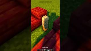 Best Sunbeds Tutorial In Minecraft shorts india minecraft [upl. by Schroder]