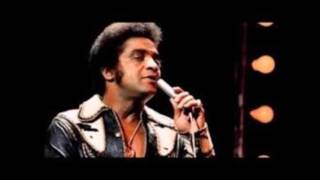 Jackie Wilson  Final Curtain  Last Live Performance 1975 [upl. by Eenej161]