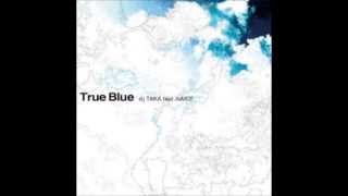 True Blue full [upl. by Adniralc]