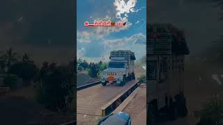 only pickup lover केळीवाली sport trending shorts subscribe ❤️💯 [upl. by Assener]