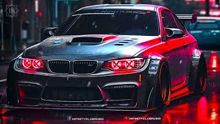 Car Music 2025 🔥 Bass Boosted Music Mix 2025 🔥 Best Remixes Of EDM Party Mix 2025 [upl. by Euqenimod]