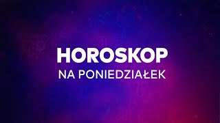 Horoskop dzienny na 30 września 2024 Przewidywania dla każdego znaku zodiaku [upl. by Roid273]