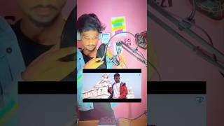 বৌদির পছন্দ বড় বড় লংকা FtKolkata rap song rap fypシ゚viral [upl. by Zerat192]