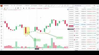 Rekt Capital Trading Course Preview [upl. by Hanover972]