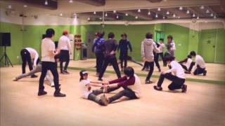 ETC SEVENTEEN TV 방송 3시간 전 [upl. by Dace]