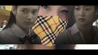 VIRAL SCANDAL  EP 48 Jan 19 2022 [upl. by Harriot]