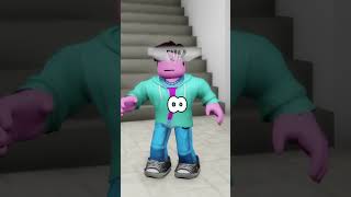 DINHEIRO INFINITO ou PASSOS INFINITOS no Roblox roblox brookhaven [upl. by Mishaan]