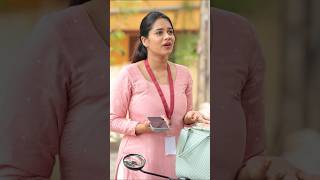 🧑‍💻❤️Corporate Kadhal shorts20 NEW SERIES lovestory [upl. by Libbna]