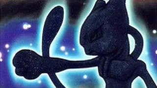 Pokemon Stadium Remix Mewtwo Battle [upl. by Rehposirhc]