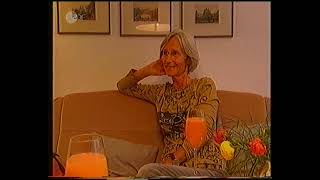 ZDF 19102004 37 Grad Folge 464 [upl. by Aurelie]