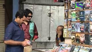 CID  Episode 583  Khooni Piracy Racket [upl. by Yren]