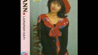 Wann Lamunan Hati [upl. by Nessah]