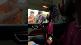 Tag your Ex special Holi 💔💔😂 bewafa short funny comedy [upl. by Dinnie482]