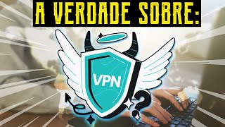 Para que serve VPN A melhor iTop VPN grátis e seus benefícios [upl. by Nraa963]