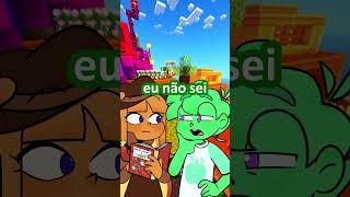 🟧ENCHENDO O SACO DO TORAJO com perguntas [upl. by Sacram]