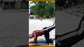 Rutina para redondear gluteos shortsfeed shortsyoutube shorts shortsviral motivacion [upl. by Anavrin291]