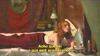 Mildred Pierce  PROMO  Legendado PTBR [upl. by Seel335]