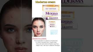 Mederma cream [upl. by Bridgid]