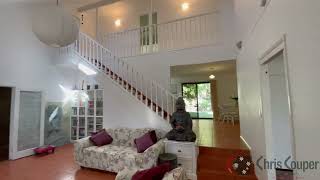 53 Hillcrest Avenue SCARNESS  Video Tour [upl. by Naesed]