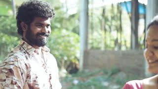 Kangal Irandaal Song  Recreation  full video  wedding photoshoot  subramaniyapuram  tamilsong [upl. by Ecnerwaled532]