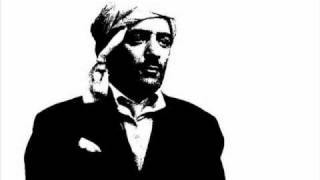 04  Rachid Taha  Kifache rahwmv [upl. by Einuj]