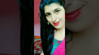 🥰🥰song bollywood music hindisong shortsfeed trending viralreels [upl. by Wynny766]