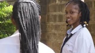 BEST KENYAN MOVIES  MWANA WA NDIGWA FULL MOVIE  JVN ENTERTAINMENT [upl. by Remmus]