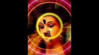 Durga maa statusshortvideo youtubeshort hindugodgoddess [upl. by Emarie]