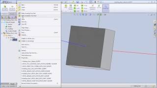 Apodize Sources with Angular and Positional Flux Inputs in APEX [upl. by Neeoma]