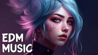 Music Mix 2024 🎧 Mashups amp Remixes Of Popular Songs 🎧 EDM Bass Boosted Music Mix [upl. by Eittap]