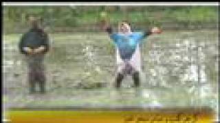 iran funny persian clip movie film music tv farsi video samy [upl. by Anielram330]