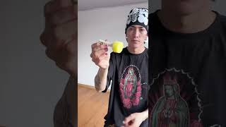 Tutorial gorra de animal print ¿lo harian tutorial animalprint gorras cap tendencia fashion [upl. by Aittam294]