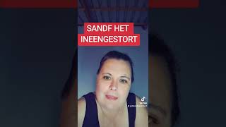 SANDF HET INEENGESTORT [upl. by Emory]