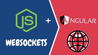 Nodejs websocket Hindi [upl. by Wolford594]