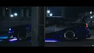 PHONK MIX 2023 ※ Phonk 4 Night Drive Mix Lxst Cxntury Type  STANCE  JDM  DRIFT ※ Фонк 2023 [upl. by Nahte]