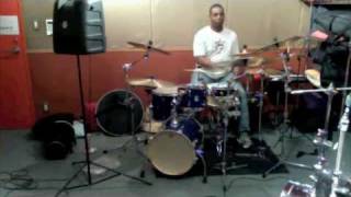 Sabar  Drumset [upl. by Sayed84]