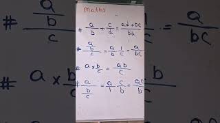 maths mathematik algebra geometry mathematics الرياضيات حساب هندسه HA [upl. by Burkhardt]