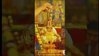 Ayyappa swamy videos song music devotionalsongs telugubakthisongs ayyappaswamysongs [upl. by Krasner]